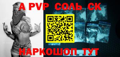 дурь Кингисепп
